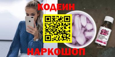 МДПВ Ижевск